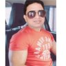 Chetan Chauhan's profile picture