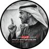 Mohamed S. Al Mazrouei🇦🇪's profile picture