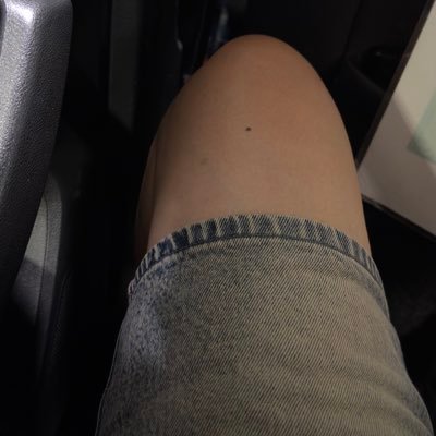 ᑢᕼᗩᘉᘜᘻᘿᘉᘜ🦮🪽's profile picture