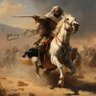 Фото профиля يام