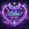 Фото профиля Lidia