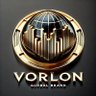 Profilbild von VORLON