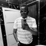 DollyPizzle's profile picture