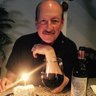 John L McNulty Jr's profile picture