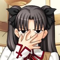 항해's profile picture