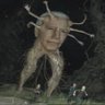 Profilbild von eef
