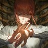 Profilbild von 可乐