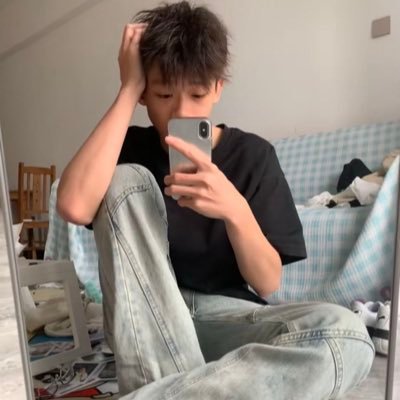 Sendie1s's profile picture