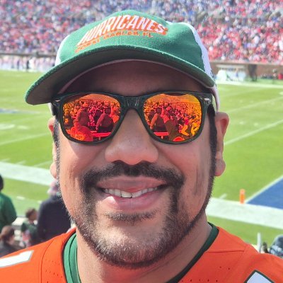 vrp2003's profile picture