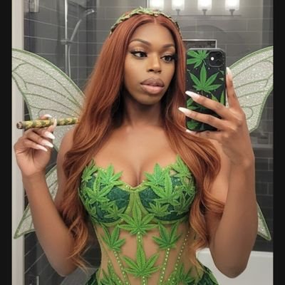 VonnHearts's profile picture