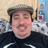 Lord Brandon Fern's profile picture