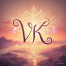 VK Reflections 的头像