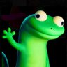greeno profil fotoğrafı