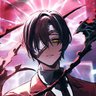 .'s profile picture