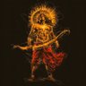 HINDU KUMAR 的头像