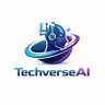 TechVerse AI 的头像