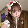 kei_keiz 的头像