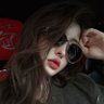 Profilbild von Nova Lane
