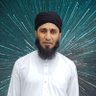 Profilbild von Md Zulfan