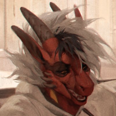 xXGariyuuXx's profile picture
