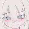 Profilbild von 𝄞 mia