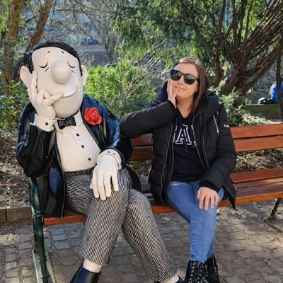 Content_Corinna's profile picture