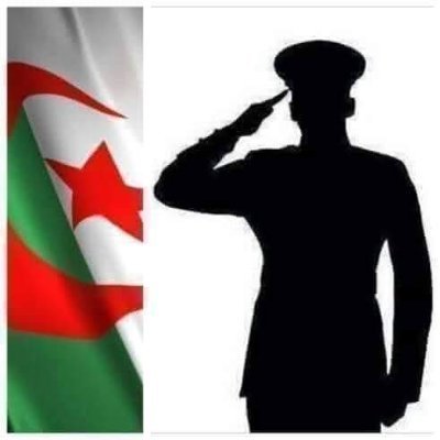 BraHim878819's profile picture