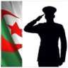 🇩🇿Algerian Giant🇩🇿 的头像