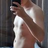Profilbild von Alex