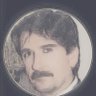 Considered Response's profile picture