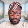 Profilbild von The true son of Nigeria