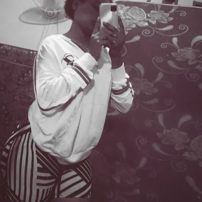 ChristineR6900's profile picture