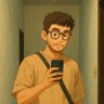 Rafael C's profile picture