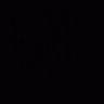Profilbild von m
