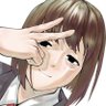 Profilbild von 薄暮