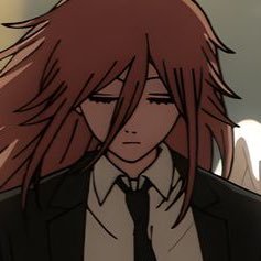 Haru remastered // wackwctf's profile picture