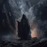 الحاج شعيب بن صالح's profile picture