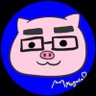 Profilbild von m.orichan10
