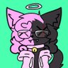 Profilbild von highskylar