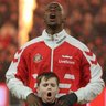 ivan smith's profile picture