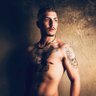 Фото профиля Ronaldo Morales (Luke)