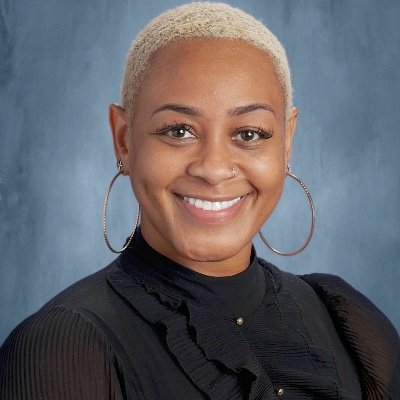 Dr. Bianca Dugas's profile picture