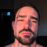 victor's profile picture