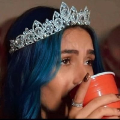 Jully Molinna 🦋's profile picture
