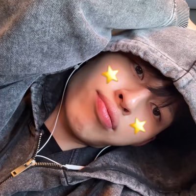 นุ้บนิ้บ กดบัตรคอนติดต่อไลน์เท่านั้น's profile picture