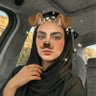 Фото профиля لمى الشريف