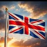 Mrs M 🇬🇧🇪🇦🏴 profil fotoğrafı