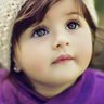 Safia profil fotoğrafı