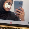 إِسَراء 𓂆's profile picture