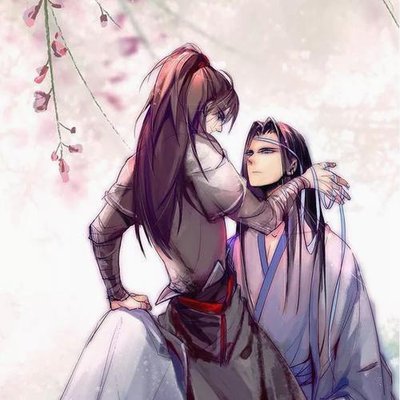 Arc | USDC Rewards Live!'s profile picture